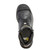 Terra Gantry #4T8VBK Men's 6" Waterproof Nano Composite Safety Toe Work Boot